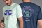 Product Alternate Image